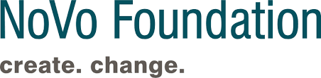 novo foundation